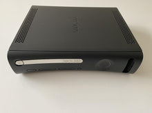 Load image into Gallery viewer, FAULTY Microsoft Xbox 360 Console Black