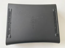 Load image into Gallery viewer, FAULTY Microsoft Xbox 360 Console Black