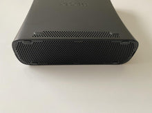 Load image into Gallery viewer, FAULTY Microsoft Xbox 360 Console Black