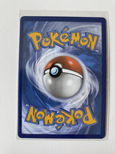 Load image into Gallery viewer, Rayquaza VMAX 102/159 Ultra Rare Crown Zenith