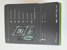 Load image into Gallery viewer, Microsoft Xbox Series X 1TB Console Bundle Black
