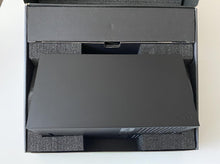 Load image into Gallery viewer, Microsoft Xbox Series X 1TB Console Bundle Black