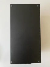 Load image into Gallery viewer, Microsoft Xbox Series X 1TB Console Bundle Black