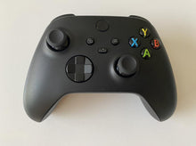 Load image into Gallery viewer, Microsoft Xbox Series X 1TB Console Bundle Black