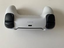 Load image into Gallery viewer, Sony PlayStation 5 PS5 825GB Console Disc Edition White CFI-1002A Boxed