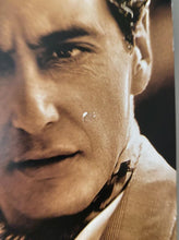 Load image into Gallery viewer, The Godfather DVD Collection Region 4 DVD