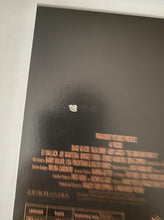 Load image into Gallery viewer, The Godfather DVD Collection Region 4 DVD