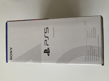 Load image into Gallery viewer, Sony PlayStation 5 PS5 Slim Console CFI-2002A Box Only - Console Not Included