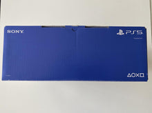 Load image into Gallery viewer, Sony PlayStation 5 PS5 Slim Console CFI-2002A Box Only - Console Not Included