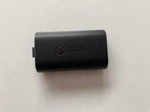 Load image into Gallery viewer, Microsoft Xbox One Rechargeable Controller Battery