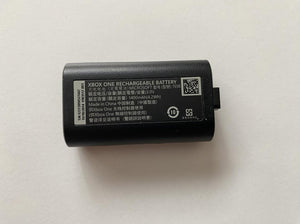 Microsoft Xbox One Rechargeable Controller Battery