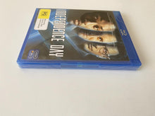 Load image into Gallery viewer, Independence Day Blu-Ray Region 4 DVD