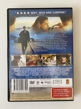Load image into Gallery viewer, On The Road Region 4 DVD