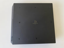 Load image into Gallery viewer, Sony PlayStation 4 PS4 1TB Pro Console Black CUH-7002B