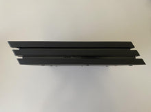 Load image into Gallery viewer, Sony PlayStation 4 PS4 1TB Pro Console Black CUH-7002B