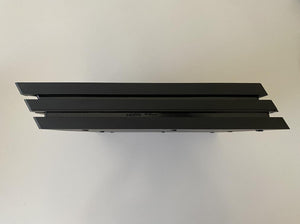 Sony PlayStation 4 PS4 1TB Pro Console Black CUH-7002B