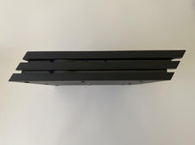 Load image into Gallery viewer, Sony PlayStation 4 PS4 1TB Pro Console Black CUH-7002B