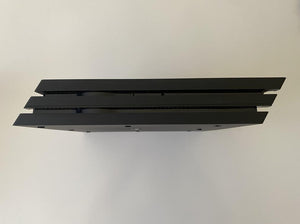Sony PlayStation 4 PS4 1TB Pro Console Black CUH-7002B