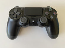 Load image into Gallery viewer, Sony PlayStation 4 PS4 1TB Pro Console Black CUH-7002B