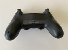 Load image into Gallery viewer, Sony PlayStation 4 PS4 1TB Pro Console Black CUH-7002B