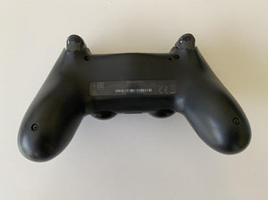 Sony PlayStation 4 PS4 1TB Pro Console Black CUH-7002B