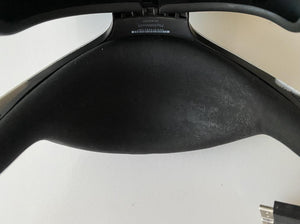 Sony PlayStation 4 PS4 PS VR Virtual Reality Headset Camera Bundle V1 CUH-ZVR1