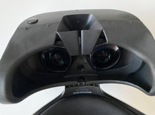 Load image into Gallery viewer, Sony PlayStation 4 PS4 PS VR Virtual Reality Headset Camera Bundle V1 CUH-ZVR1