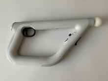Load image into Gallery viewer, Sony PlayStation 4 PS4 PS VR Aim Controller
