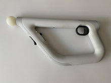 Load image into Gallery viewer, Sony PlayStation 4 PS4 PS VR Aim Controller