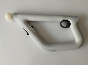 Sony PlayStation 4 PS4 PS VR Aim Controller