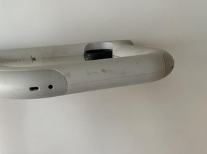 Sony PlayStation 4 PS4 PS VR Aim Controller