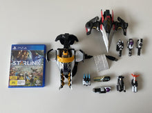 Load image into Gallery viewer, Starlink Battle For Atlas Starter Pack