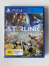 Load image into Gallery viewer, Starlink Battle For Atlas Starter Pack