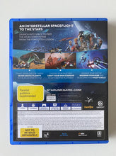 Load image into Gallery viewer, Starlink Battle For Atlas Starter Pack