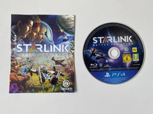 Load image into Gallery viewer, Starlink Battle For Atlas Starter Pack