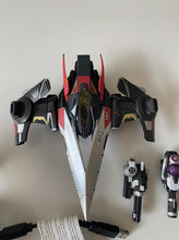 Load image into Gallery viewer, Starlink Battle For Atlas Starter Pack