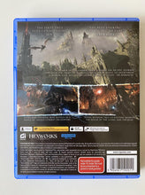 Load image into Gallery viewer, Lords Of The Fallen