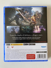 Load image into Gallery viewer, Wo Long Fallen Dynasty