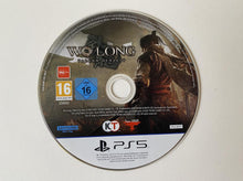 Load image into Gallery viewer, Wo Long Fallen Dynasty