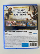 Load image into Gallery viewer, Immortals Fenyx Rising