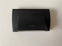 Load image into Gallery viewer, Sony PlayStation PS2 PS3 SingStar Wireless Microphones and Adapter Boxed