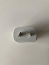 Load image into Gallery viewer, Apple 20W USB-C Power Adapter A1693