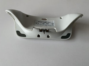 Microsoft Xbox 360 Chatpad Keyboard Attachment