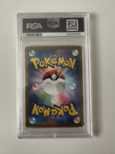 Load image into Gallery viewer, Leafeon VSTAR 012/172 VSTAR Universe PSA 10 Japanese