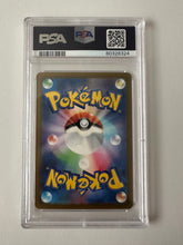 Load image into Gallery viewer, Charizard EX 006/165 SV2a PSA 10 Pokemon 151 Japanese