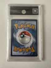 Load image into Gallery viewer, Charizard EX 215/197 Full Art Holo Ultra Rare Obsidian Flames TCG 9