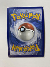 Load image into Gallery viewer, Iono 254/193 Paldea Evolved Ultra Rare
