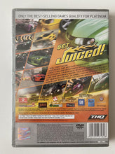 Load image into Gallery viewer, Juiced