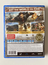 Load image into Gallery viewer, Just Cause 3