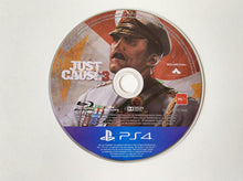 Load image into Gallery viewer, Just Cause 3